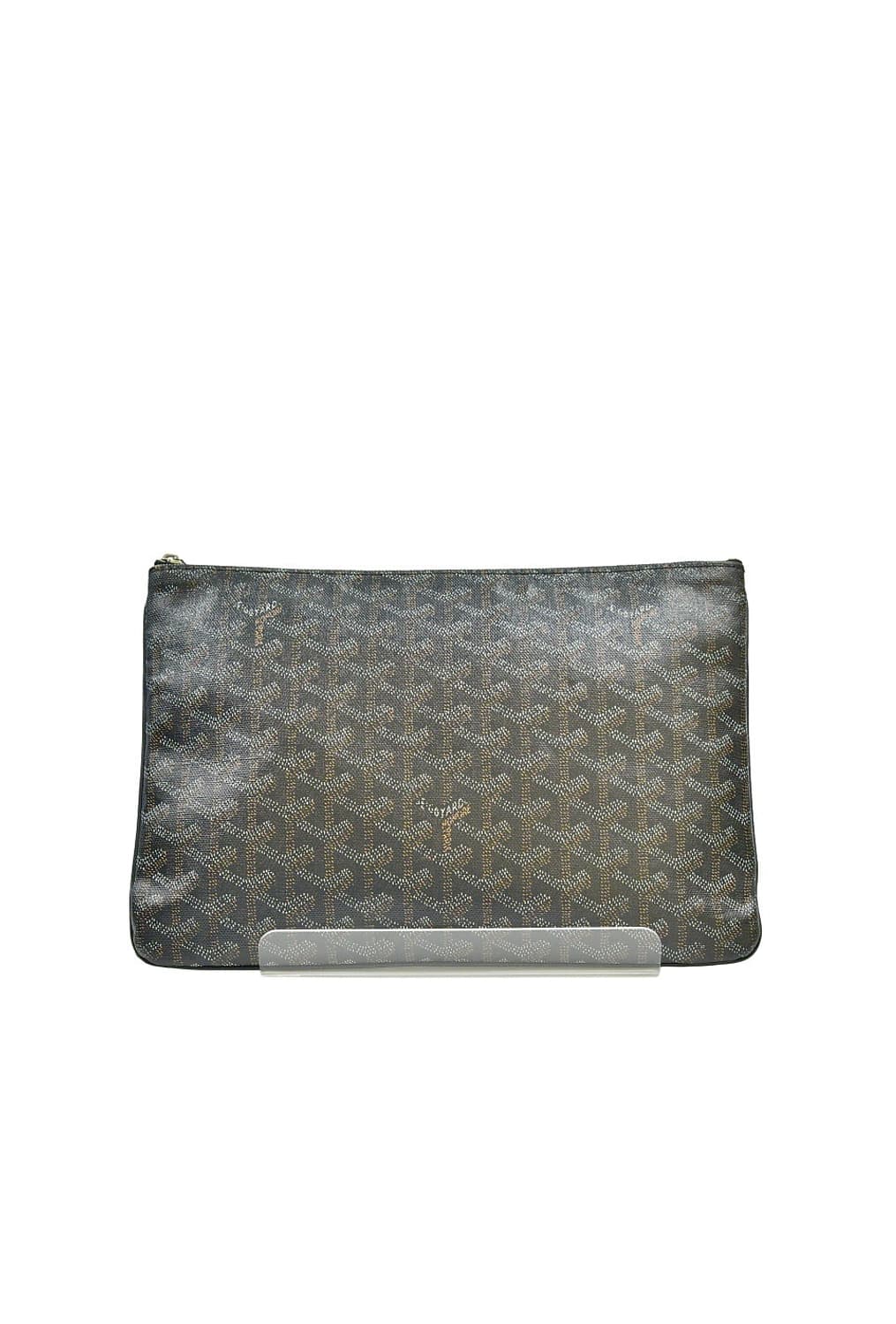 고야드 세나 클러치 (정품) 상품이미지2