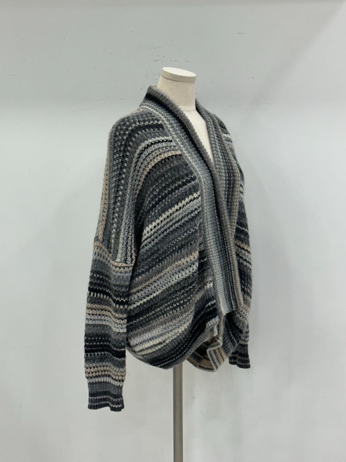 자딕앤 볼테르 가디건 상품이미지2