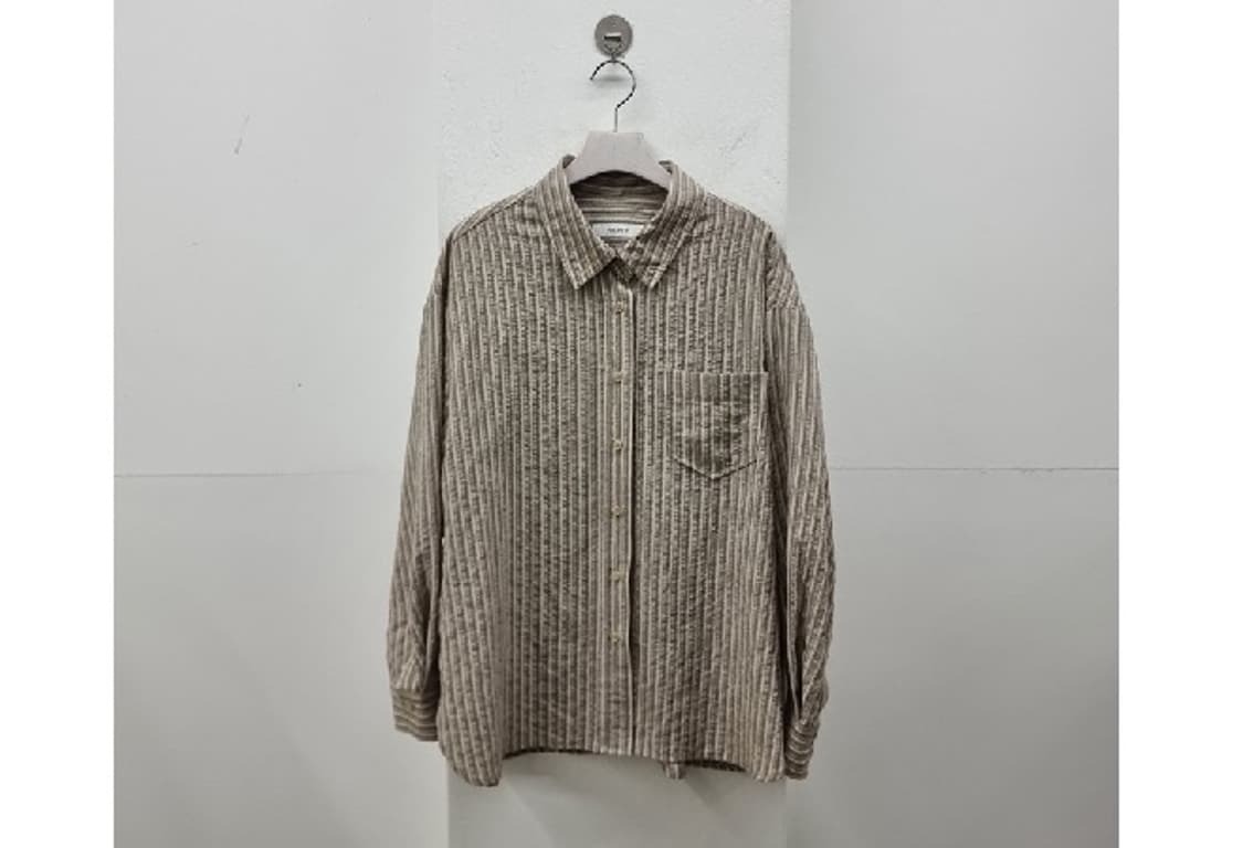 NILBY P 닐바이피 상품이미지4