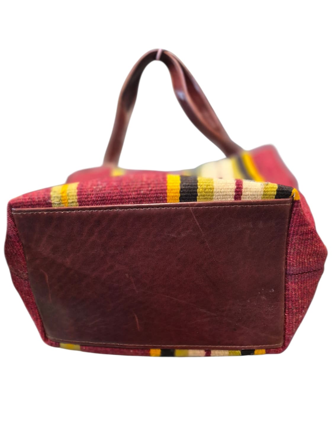 Kilim ARTS Turkish 토트백 상품이미지4