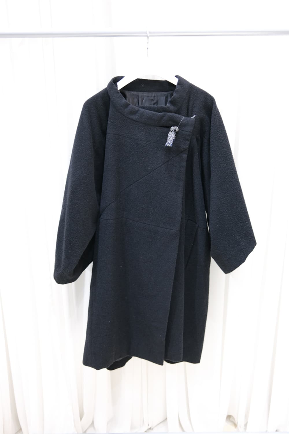 Bernhard Willhelm 상품이미지1