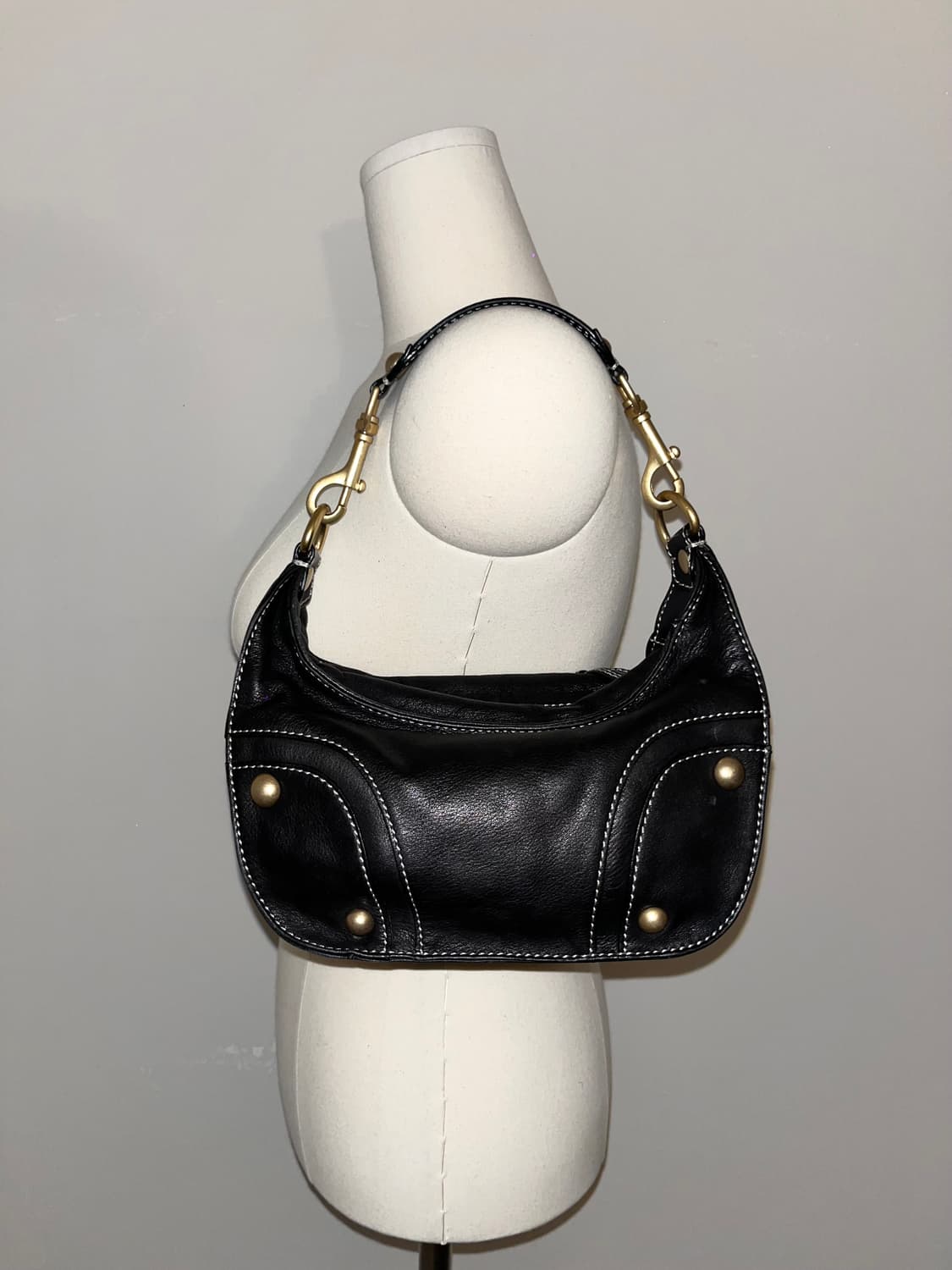 Juicy Couture shoulder bag 상품이미지6