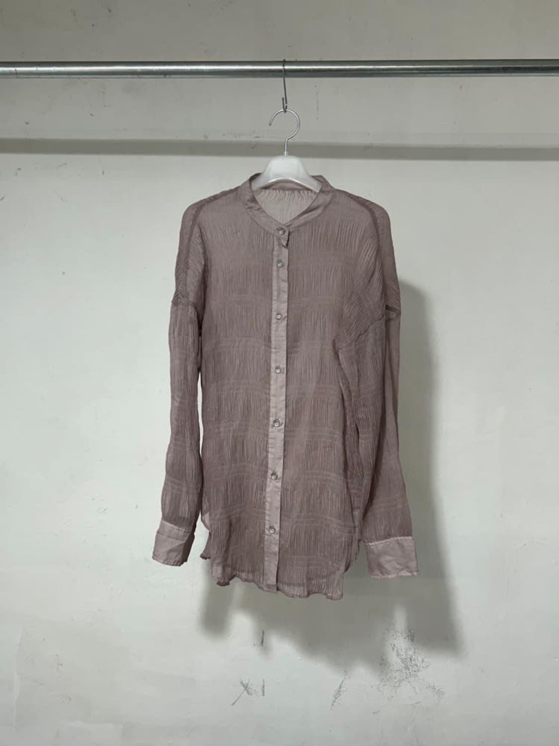 vtg top 상품이미지1