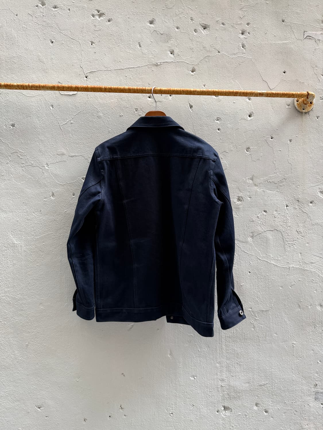 3sixteen Ranch Jacket 상품이미지2