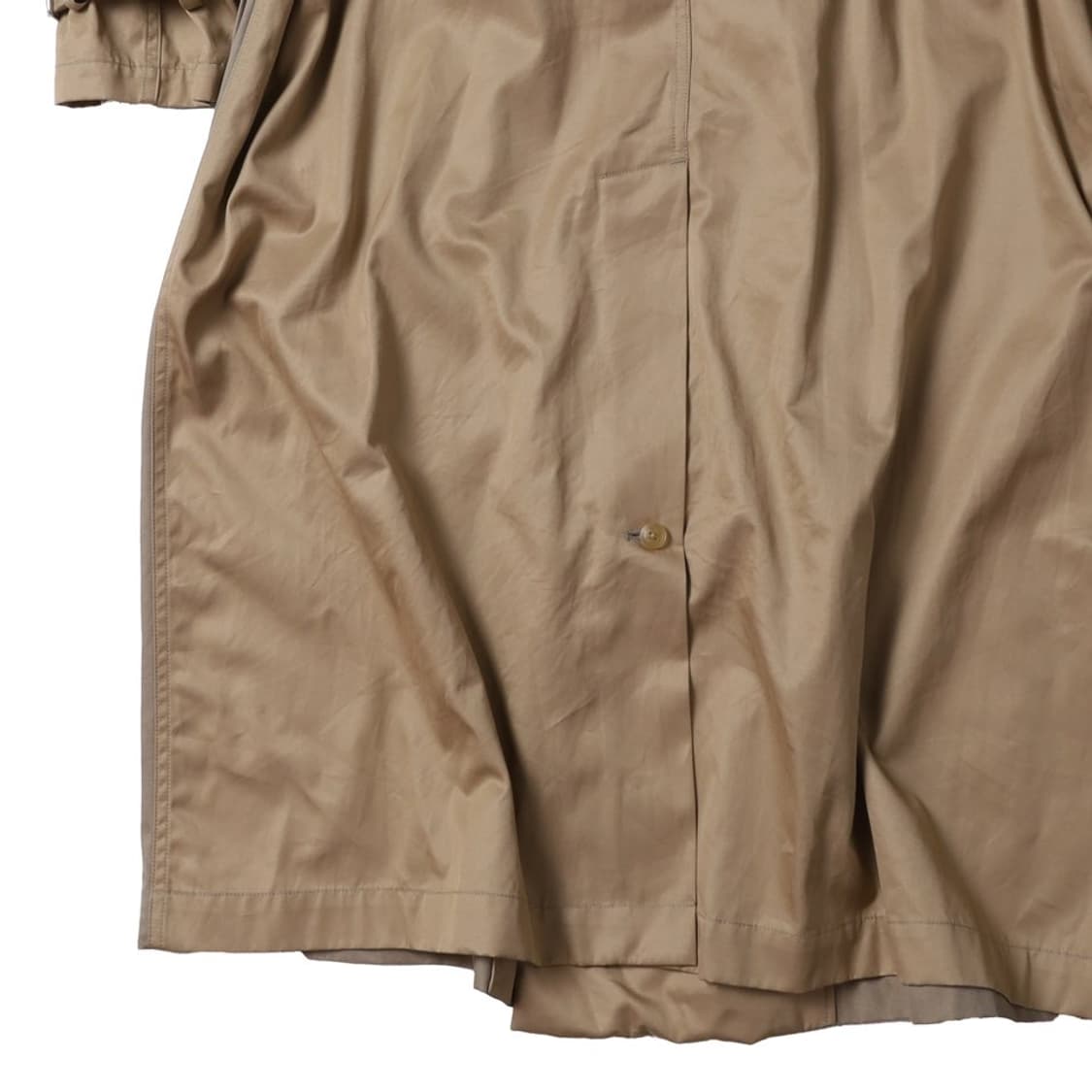 08sircus Belted Coat   상품이미지6