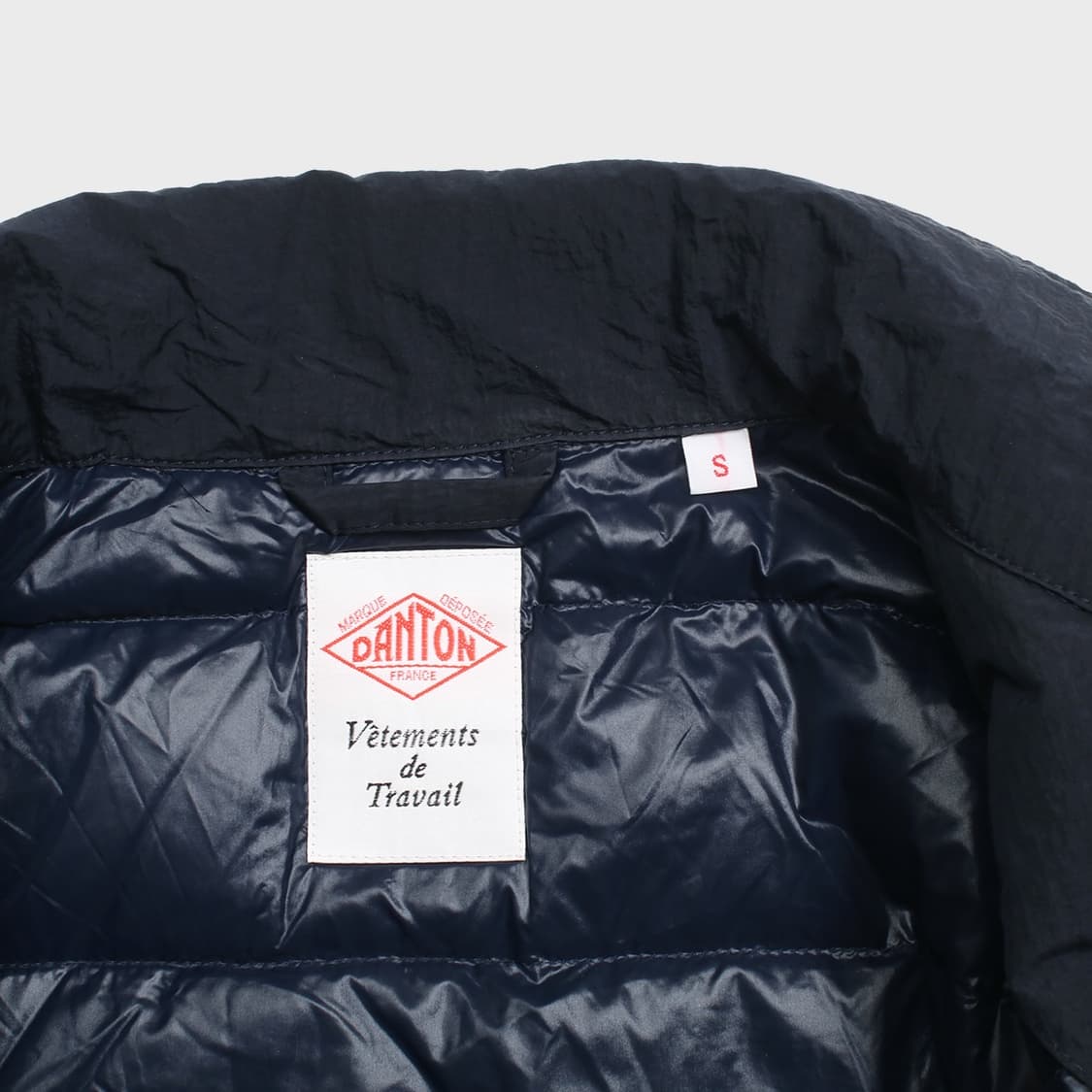 DANTON 상품이미지9