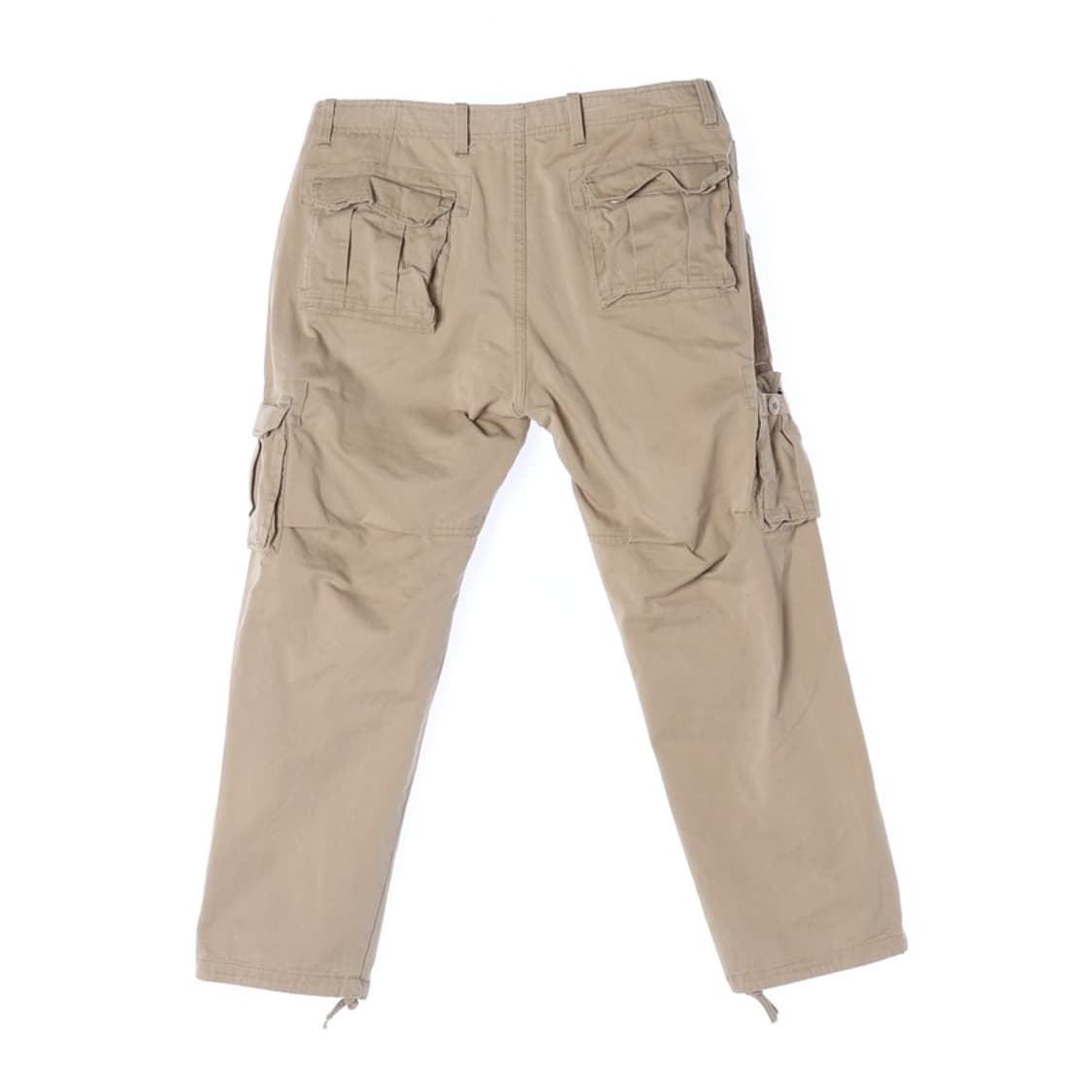 HOLLISTER 카고 조거 팬츠 36 상품이미지2