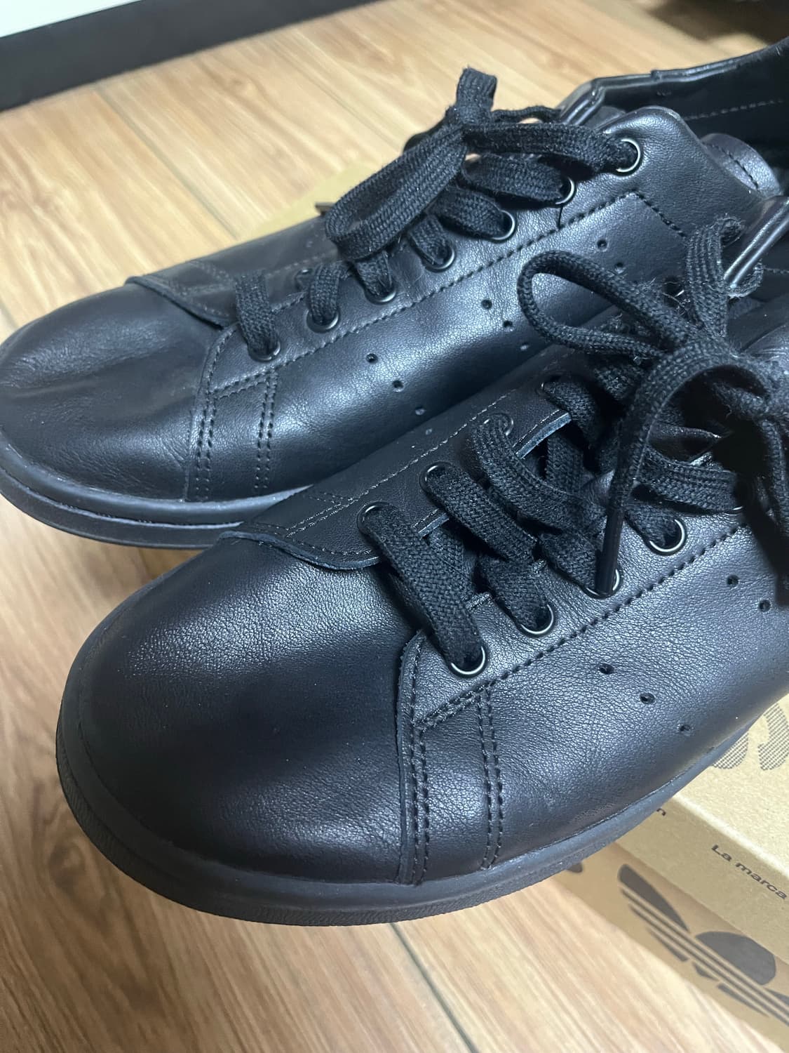 스탠스미스 데콘 상품이미지1