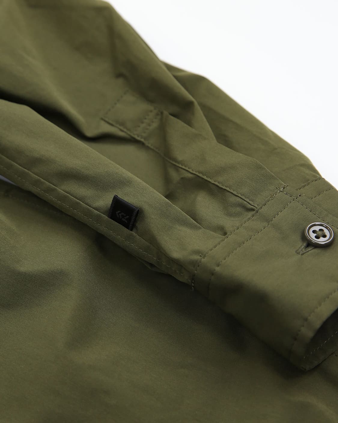 Daiwa Pier39 Mulch Pocket Field Shirts 상품이미지6