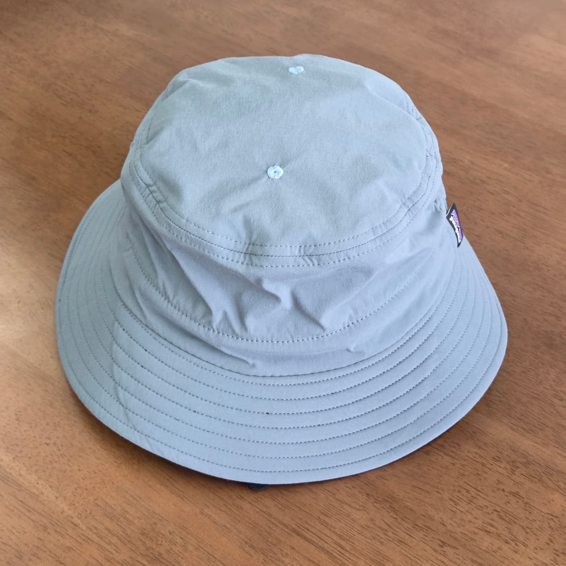 파타고니아 버킷햇 L 상품이미지1