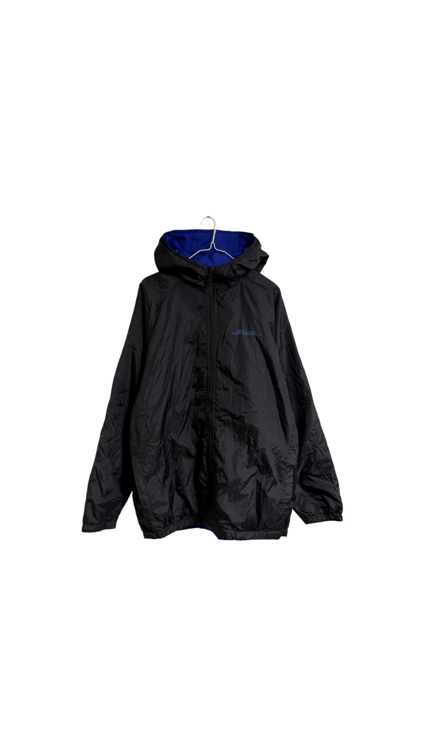 PIKO 피코 00s 바람막이 상품이미지1