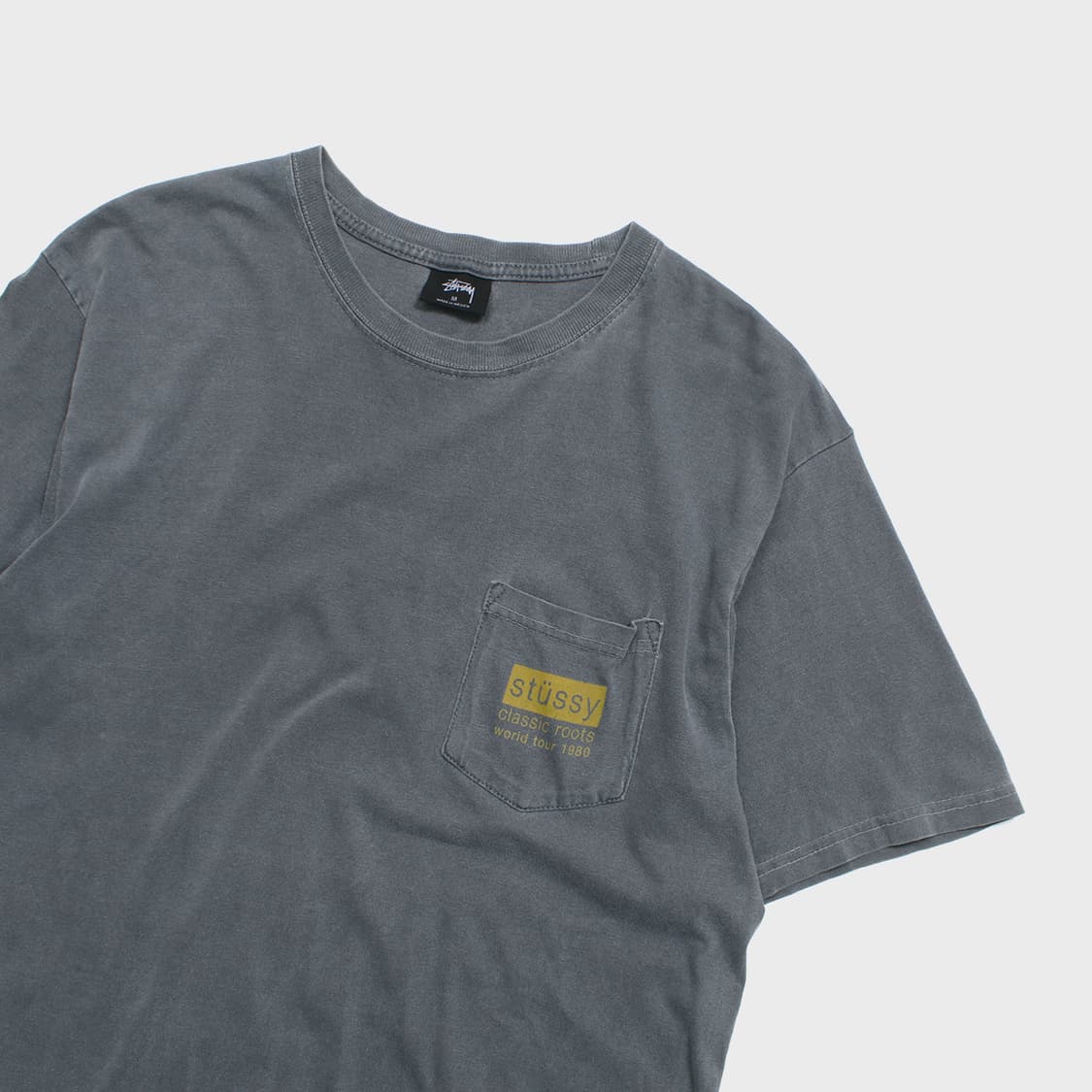 STUSSY 상품이미지2