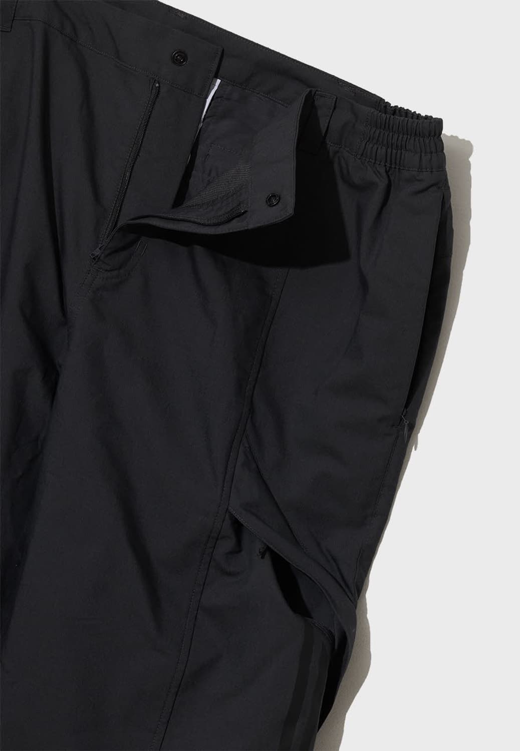 ADIDAS X POP TRADING COMPANY 상품이미지3