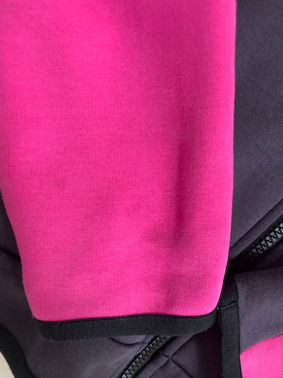 나이키 테크팩 희귀!! 상품이미지5