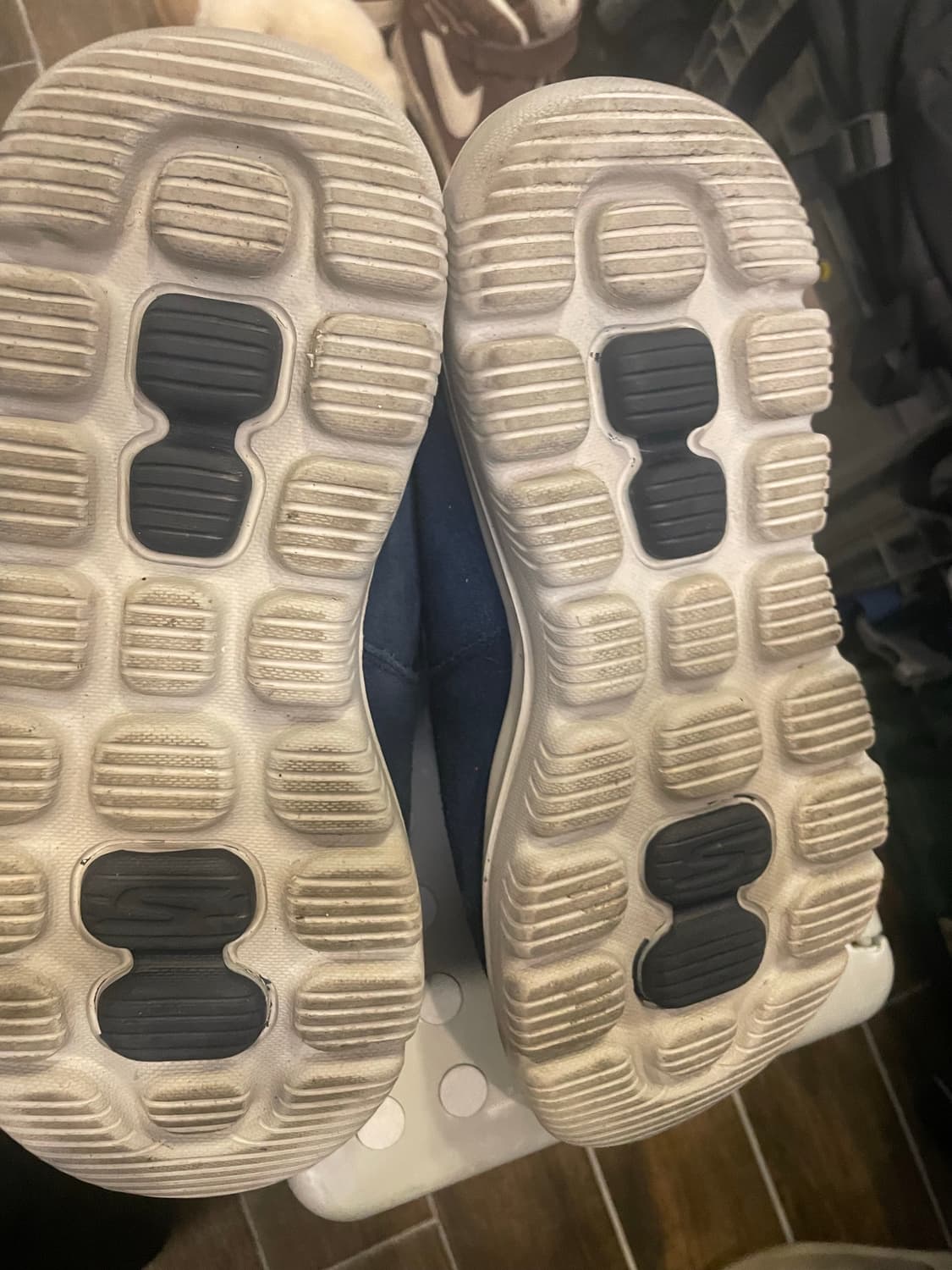 스케쳐스 275  상품이미지5