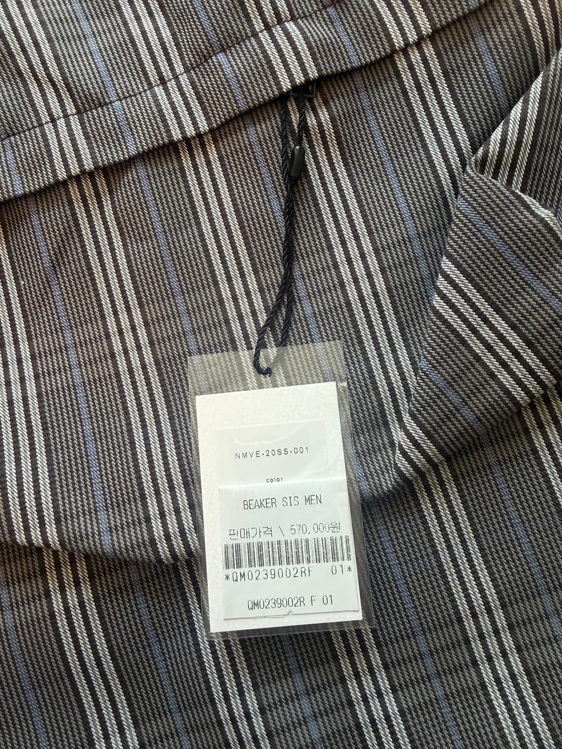 Name. 베스트(새상품) 상품이미지4