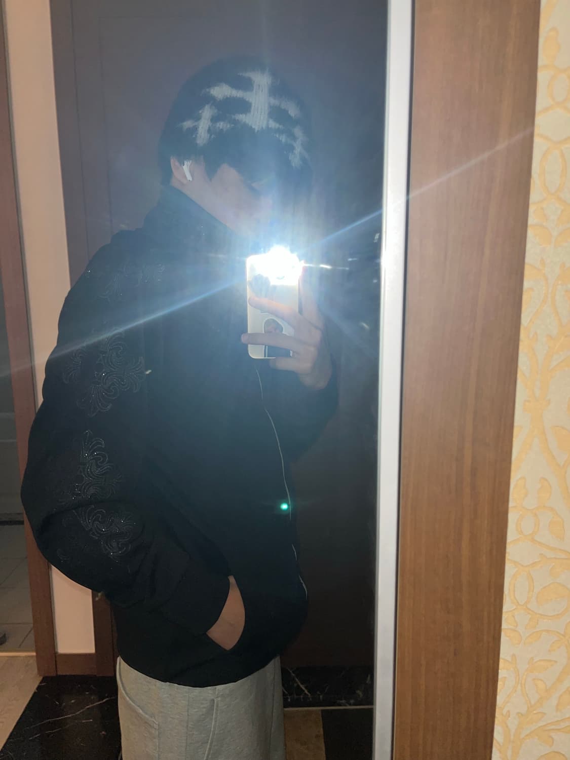 져지 상품이미지1