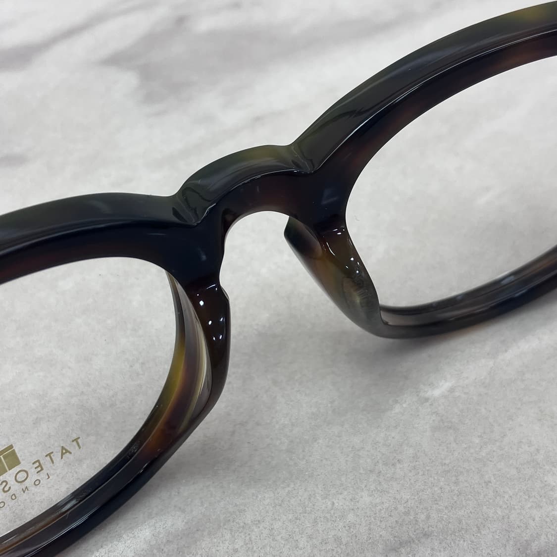 C66 상품이미지4