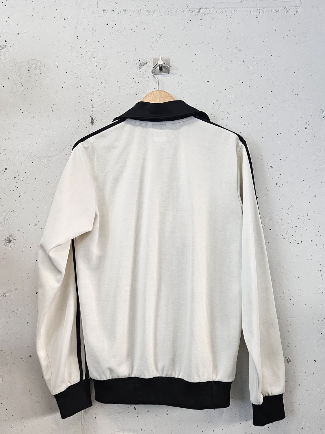 아디다스 베켄바우어 상품이미지8