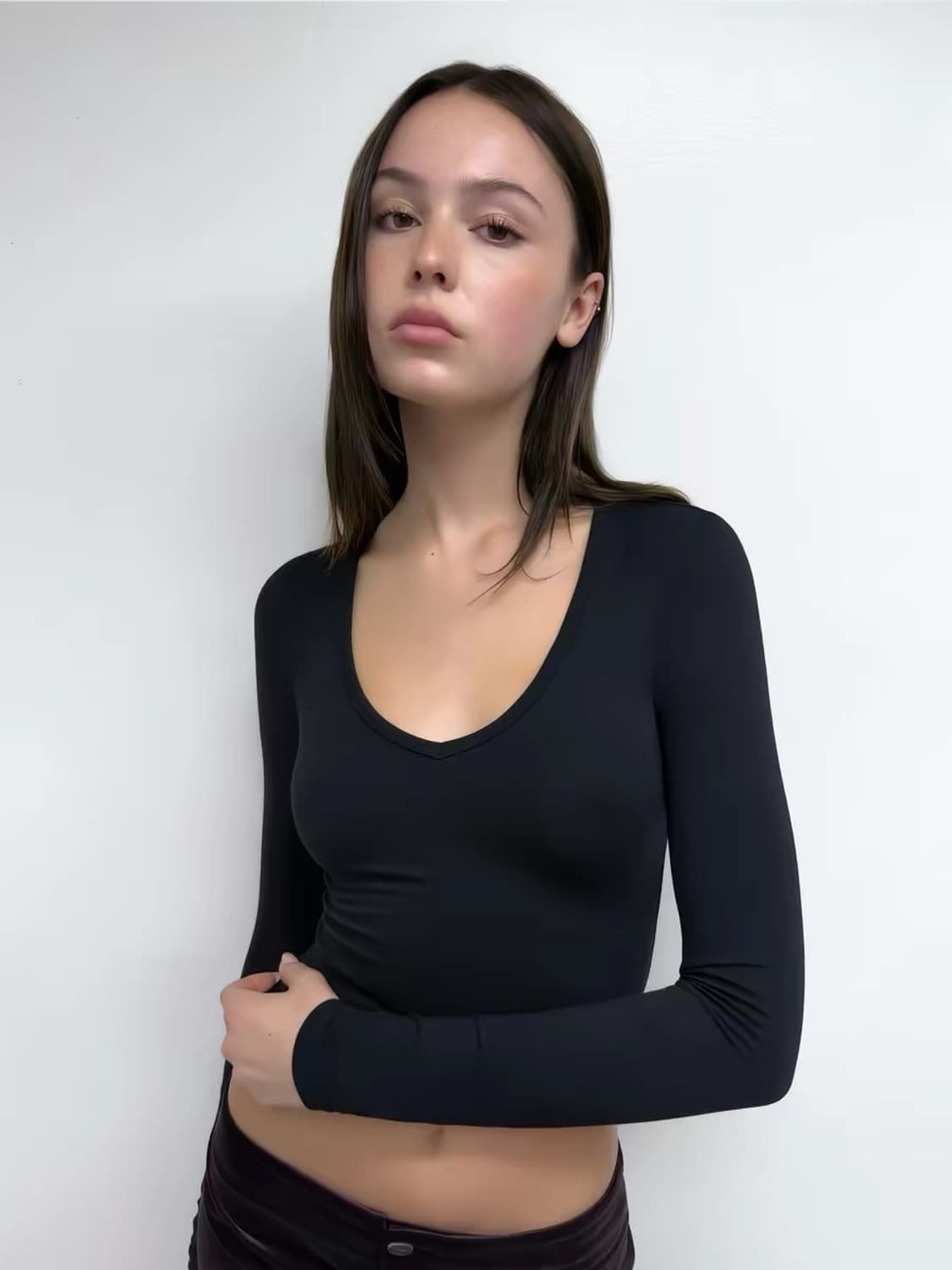 tankair offerings top 상품이미지1