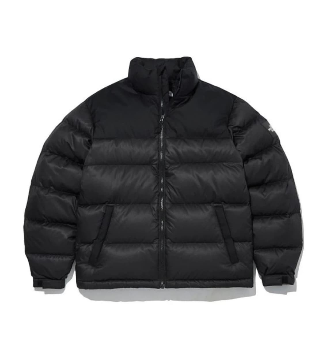 노스페이스 1992 눕시패딩 상품이미지1