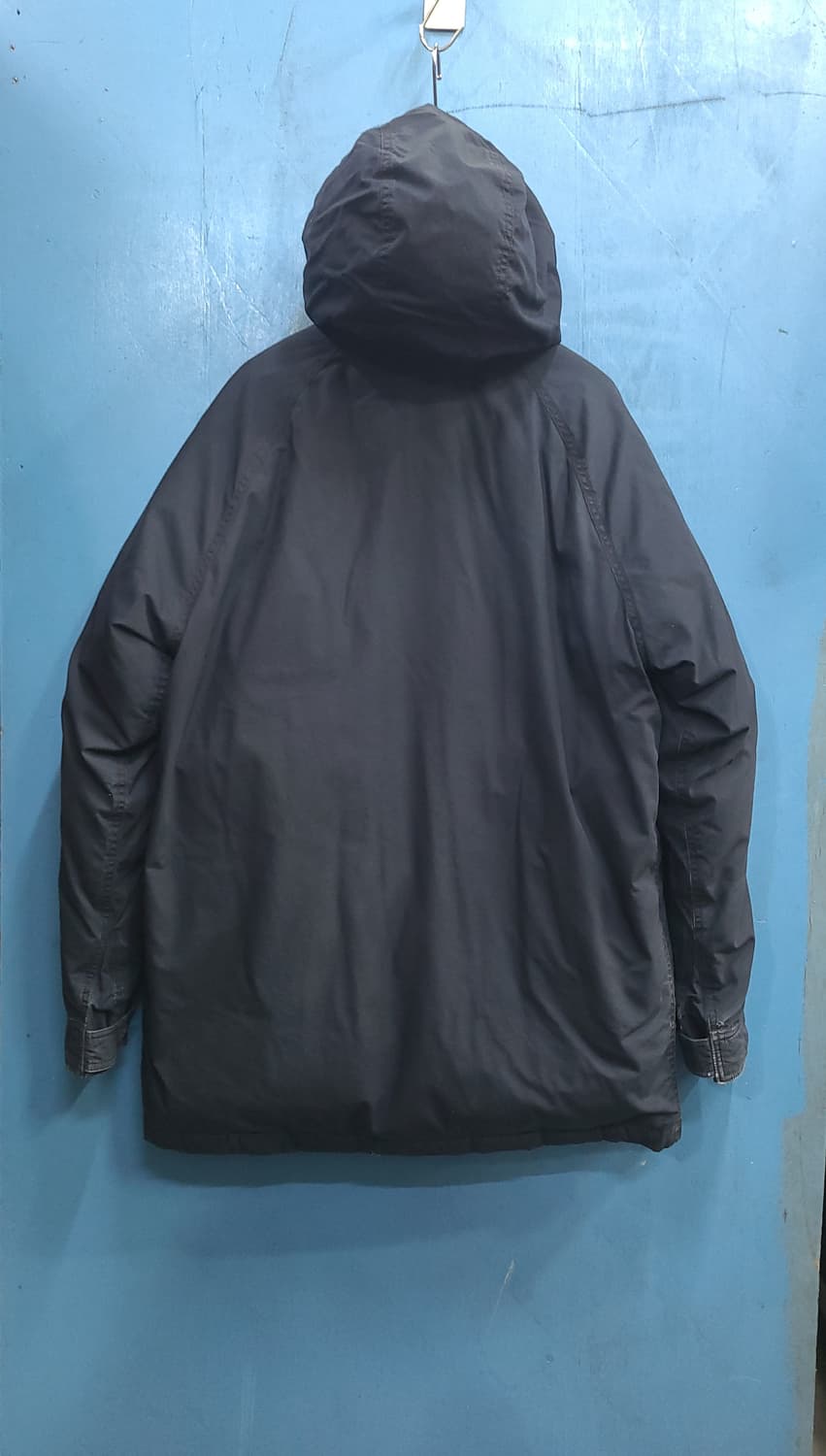 빈티지 리바이스 야상파카like아메카지 상품이미지6