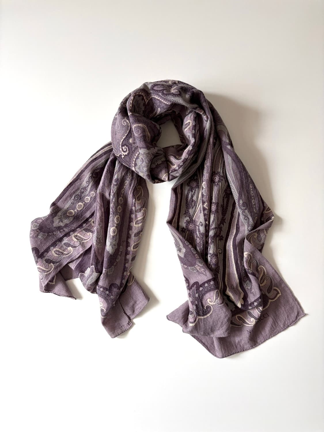 NINA RICCI 상품이미지10