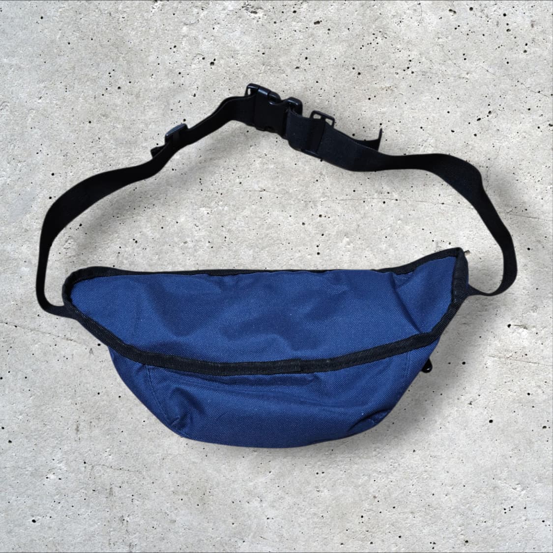 슈프림 메신저백  상품이미지6