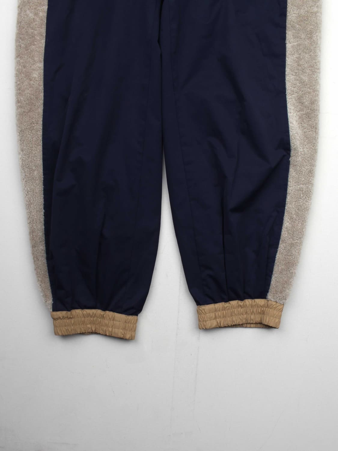 DIGAWEL (2) 상품이미지3