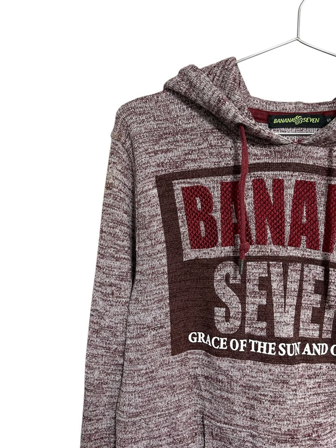 vtg top 상품이미지2