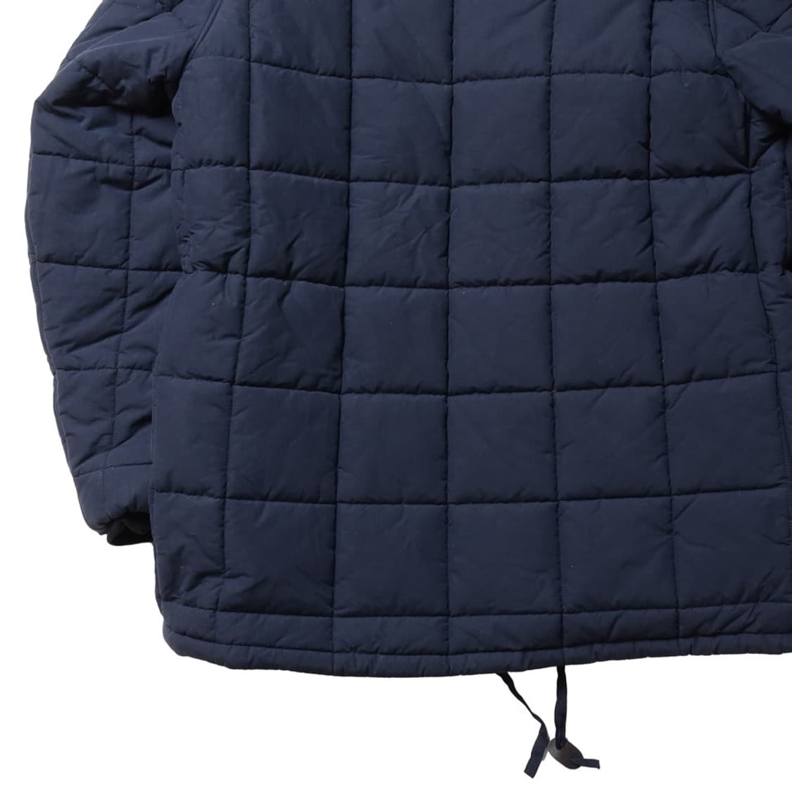바버 Barbor International  Quilted parka 상품이미지6