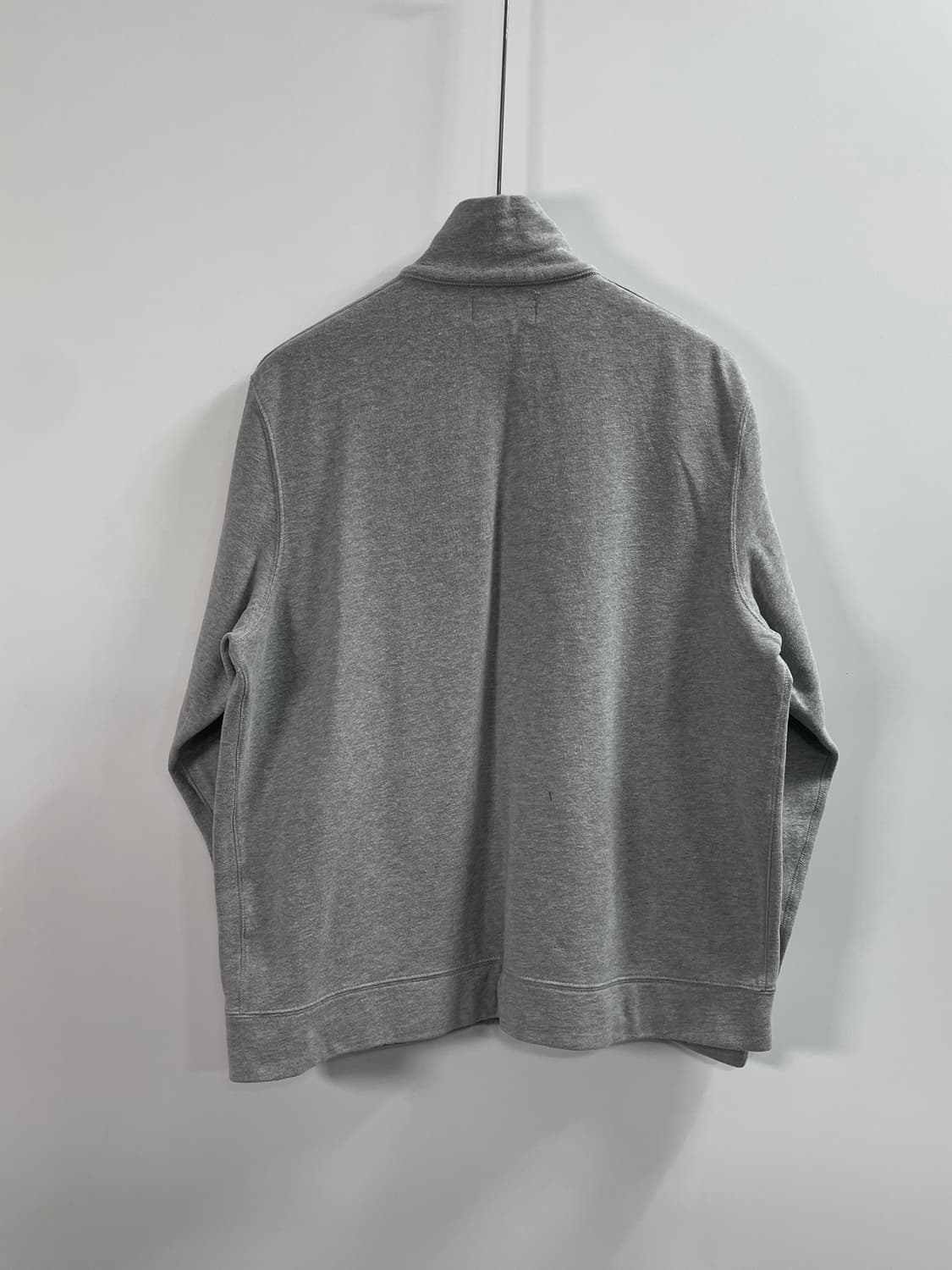 폴로 랄프로렌 포니 집업자켓 (on.546) 상품이미지3