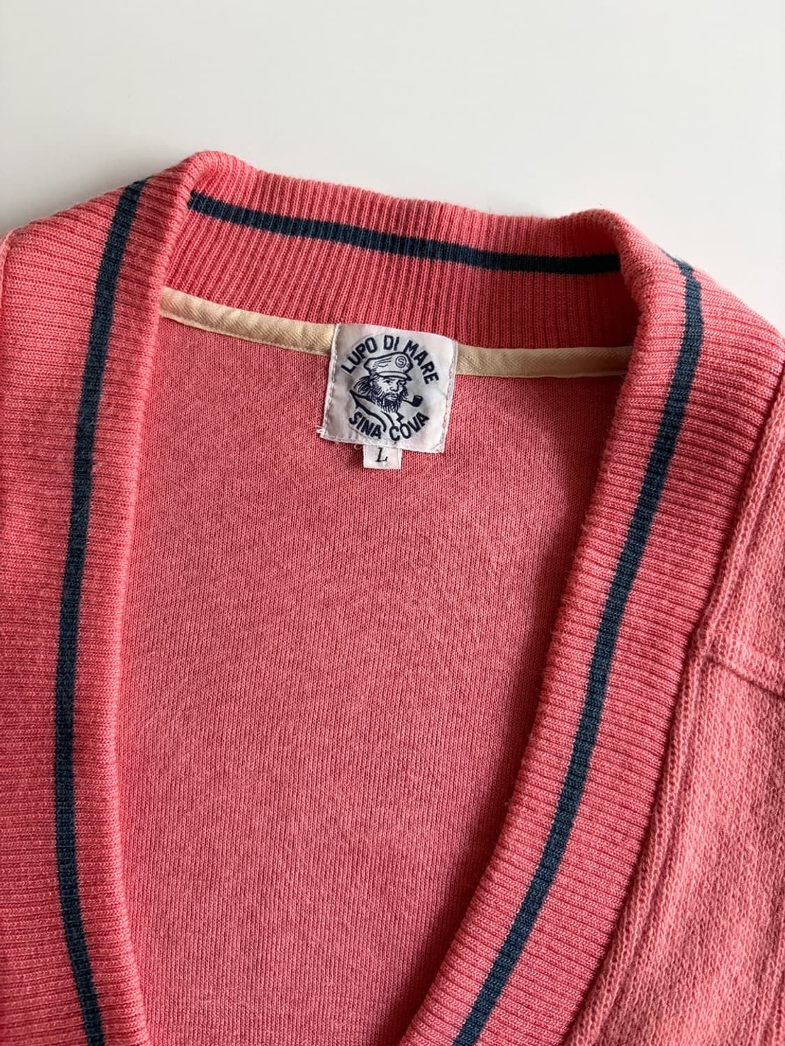 SINA COVA 상품이미지9