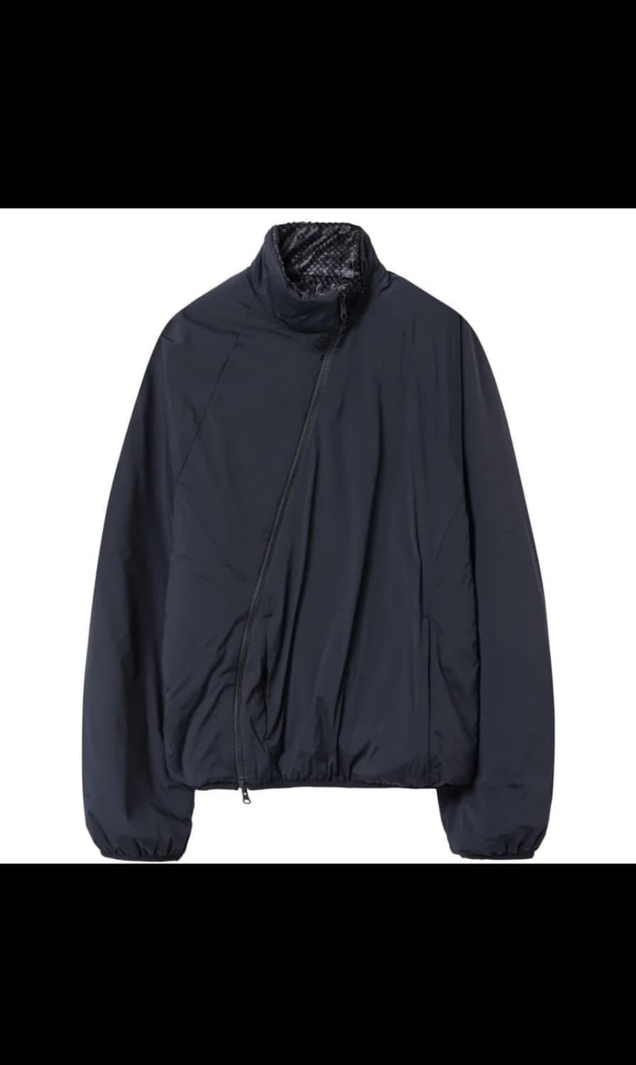 파프 리버자켓 s 구합니다! 상품이미지1