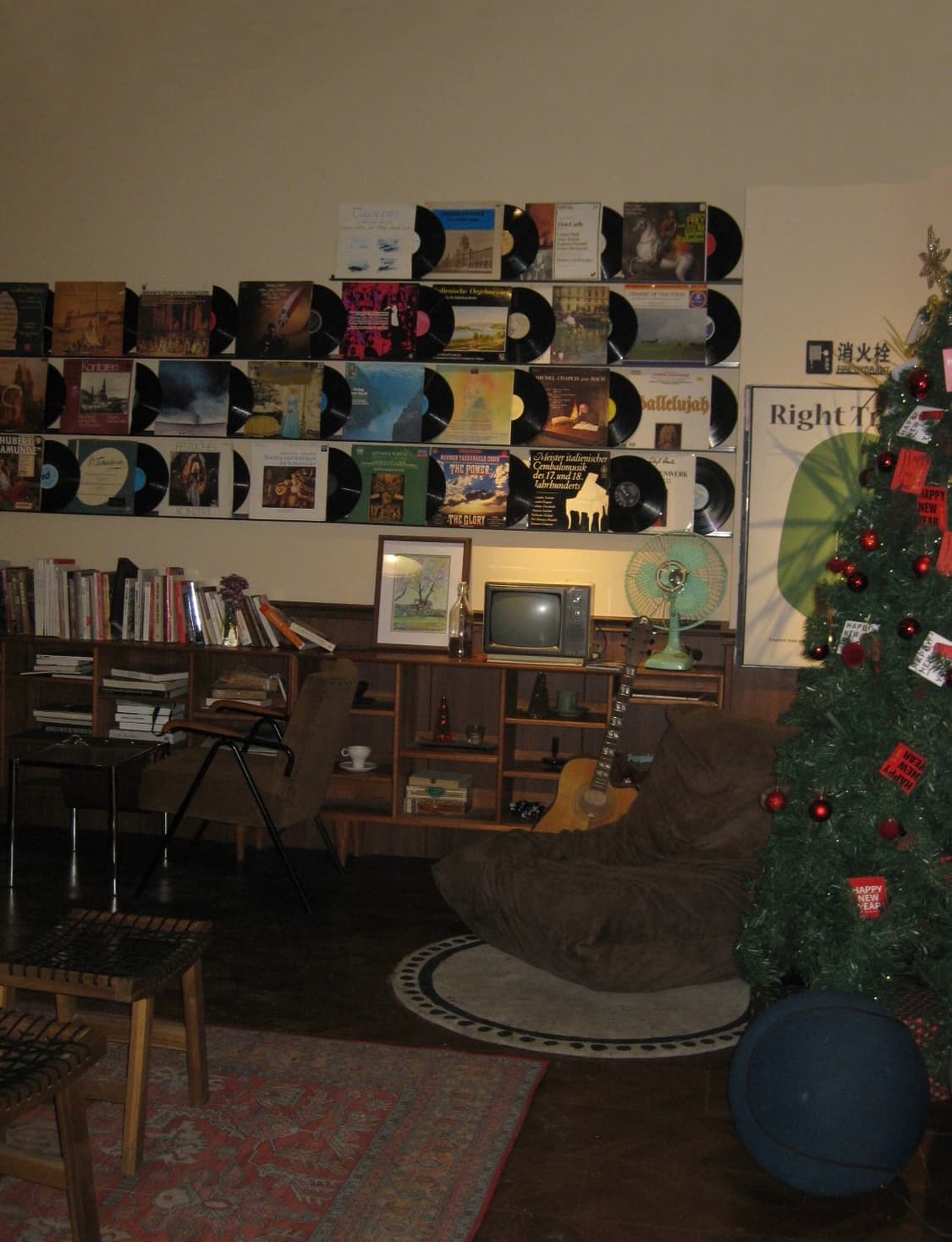 캐논 익시 95 (캐논 익서스 90 IXUS 90) 빈티지 디카 상품이미지6