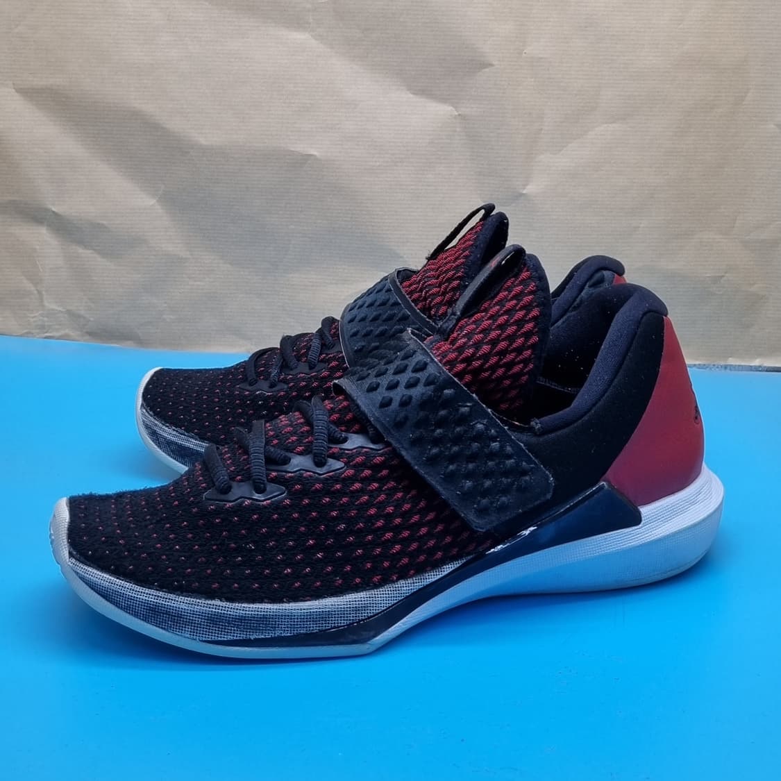 나이키 조던 트레이너3 운동화250  상품이미지1