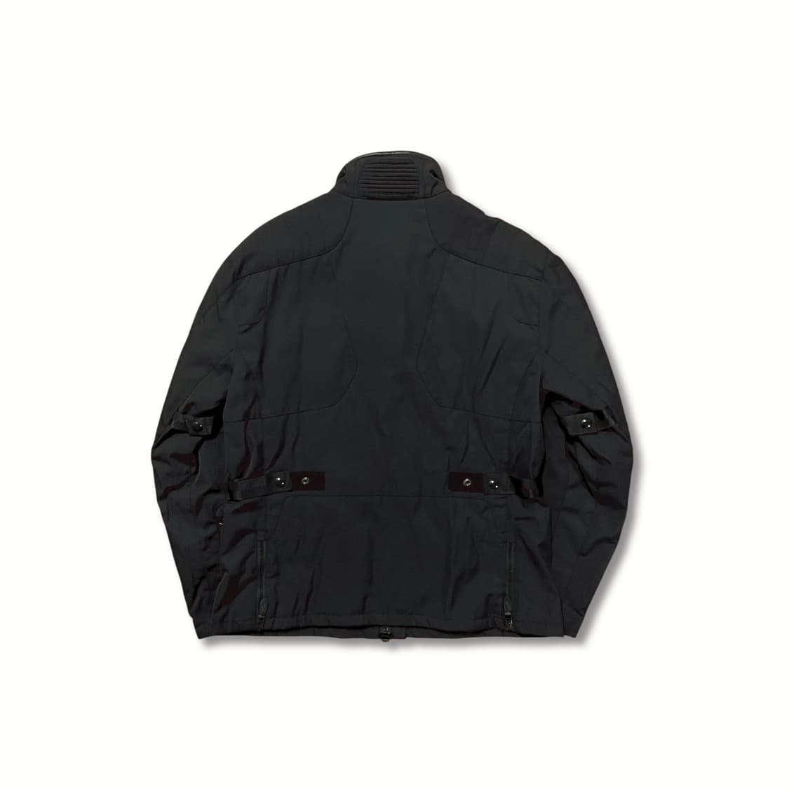 Polo Ralph Lauren Utility Rider Jacket 상품이미지5