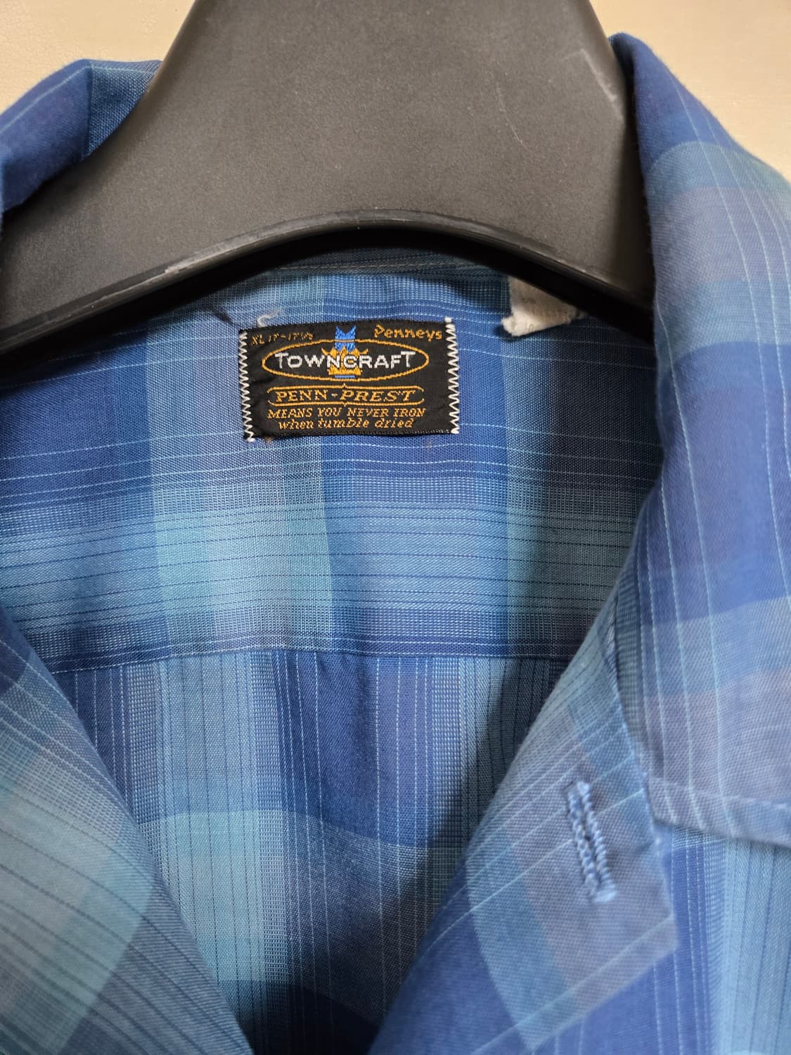 빈티지 타운크래프트  상품이미지3