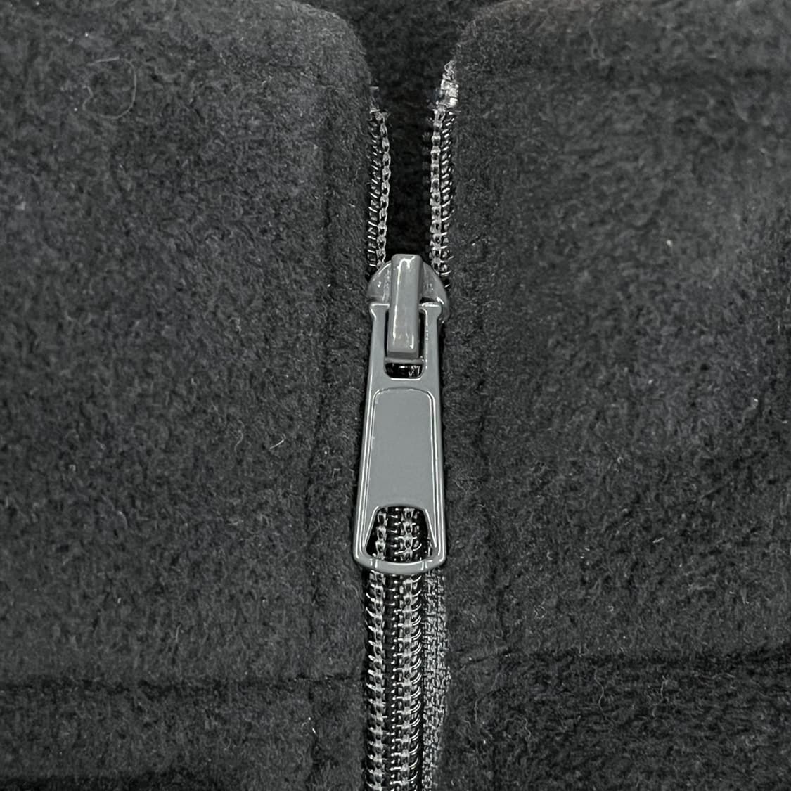 [정품/M] 컬럼비아 플리스 자켓 b17 상품이미지7