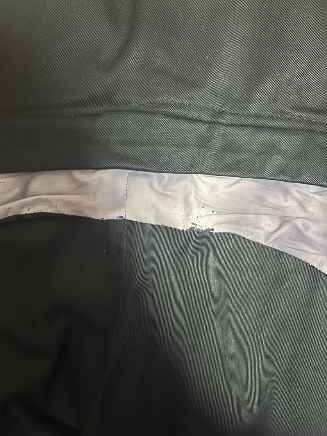ryaw agate shorts 상품이미지3