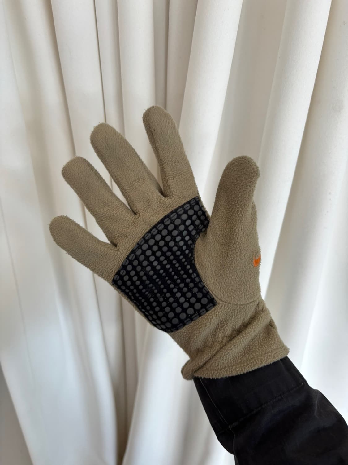 Nike Gloves 상품이미지2