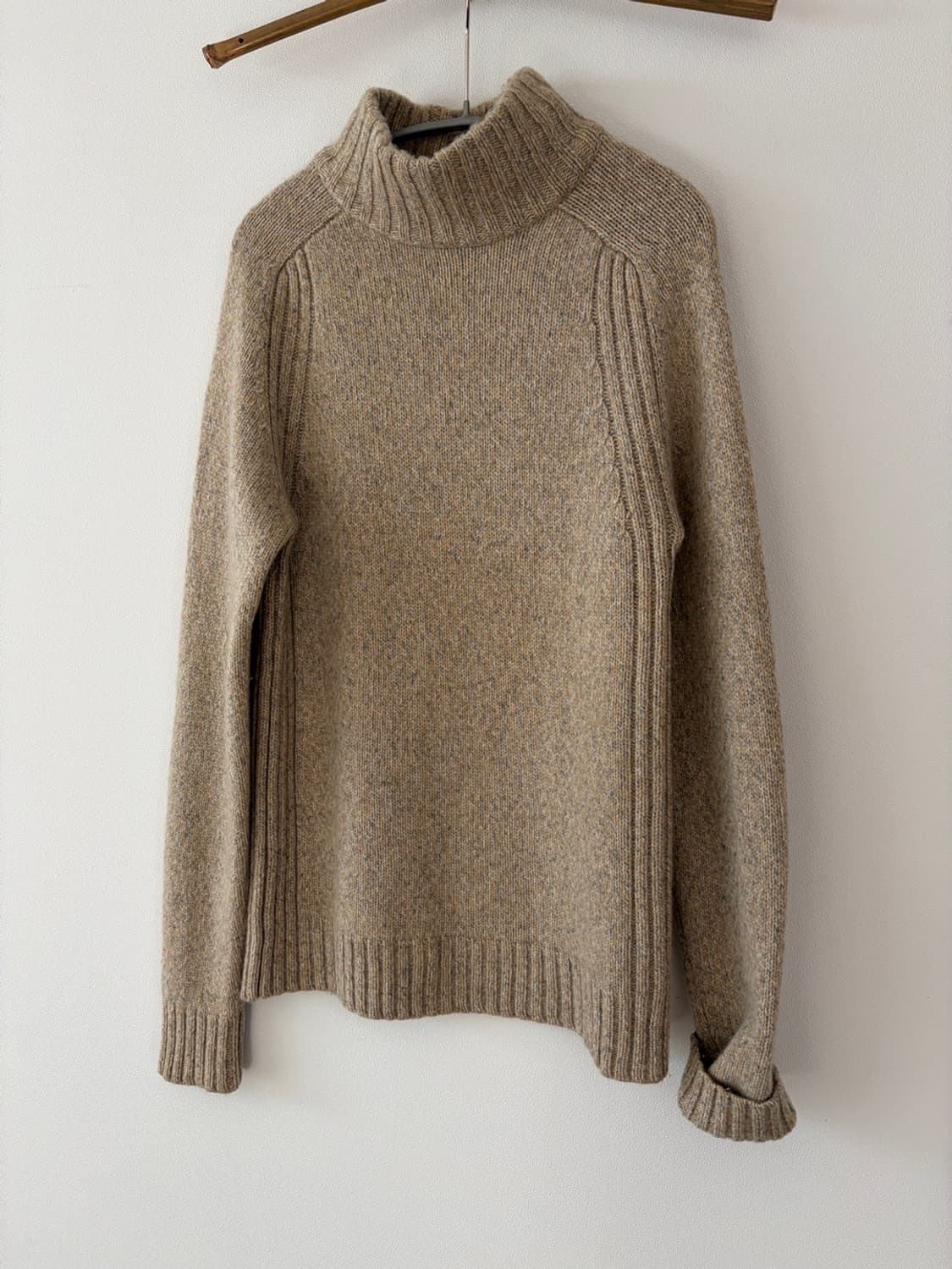 GAP 상품이미지9