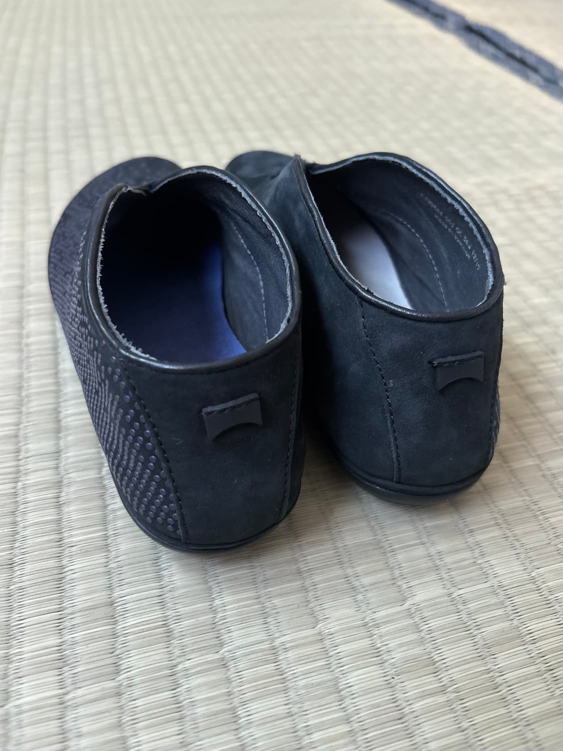 camper twins shoes 상품이미지5