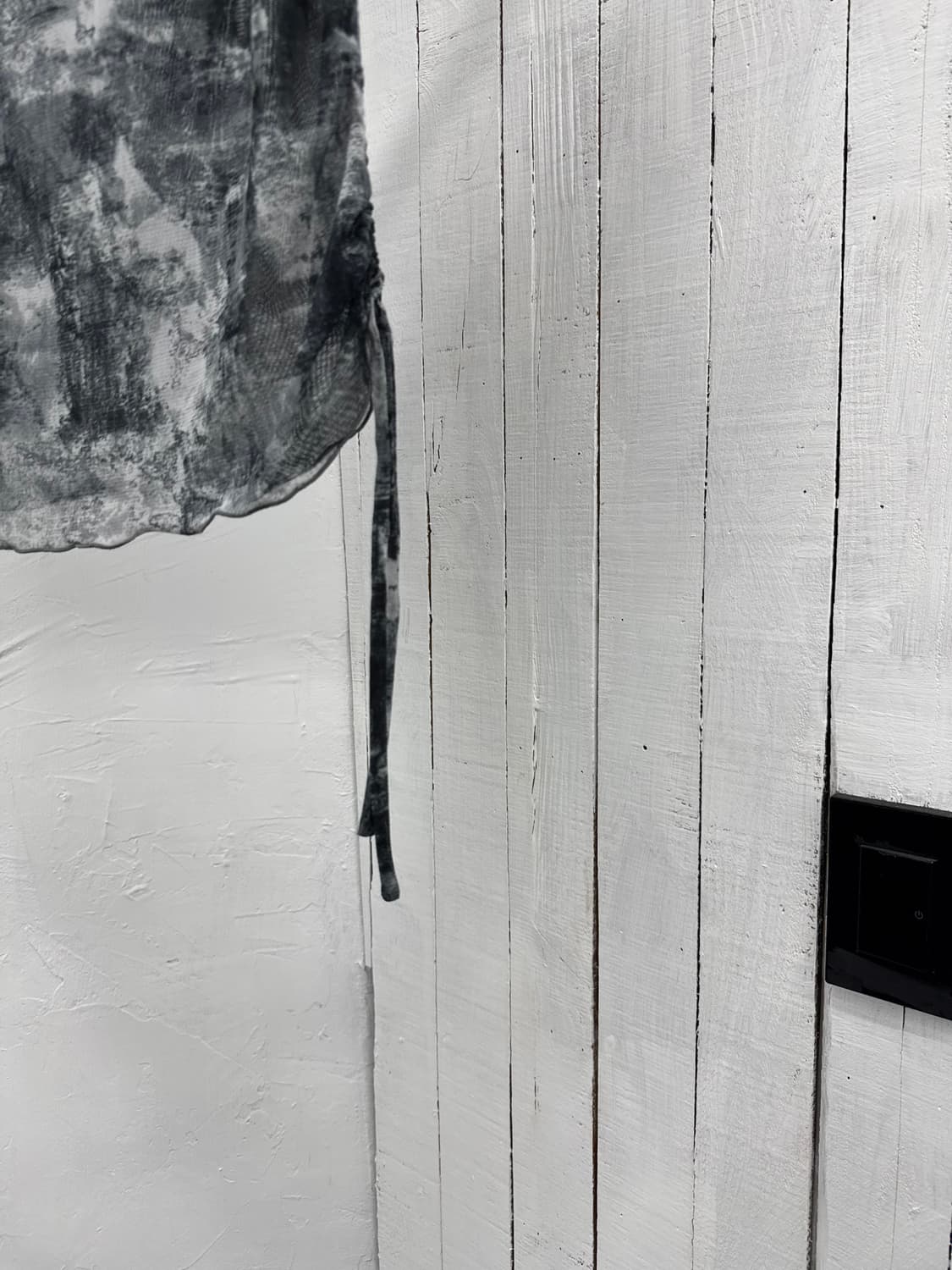 vtg top 상품이미지3