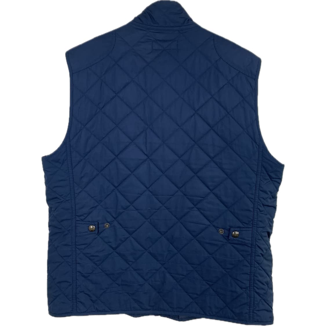 [L] 폴로 랄프로렌 경량 퀼팅 패딩 베스트 조끼 상품이미지2