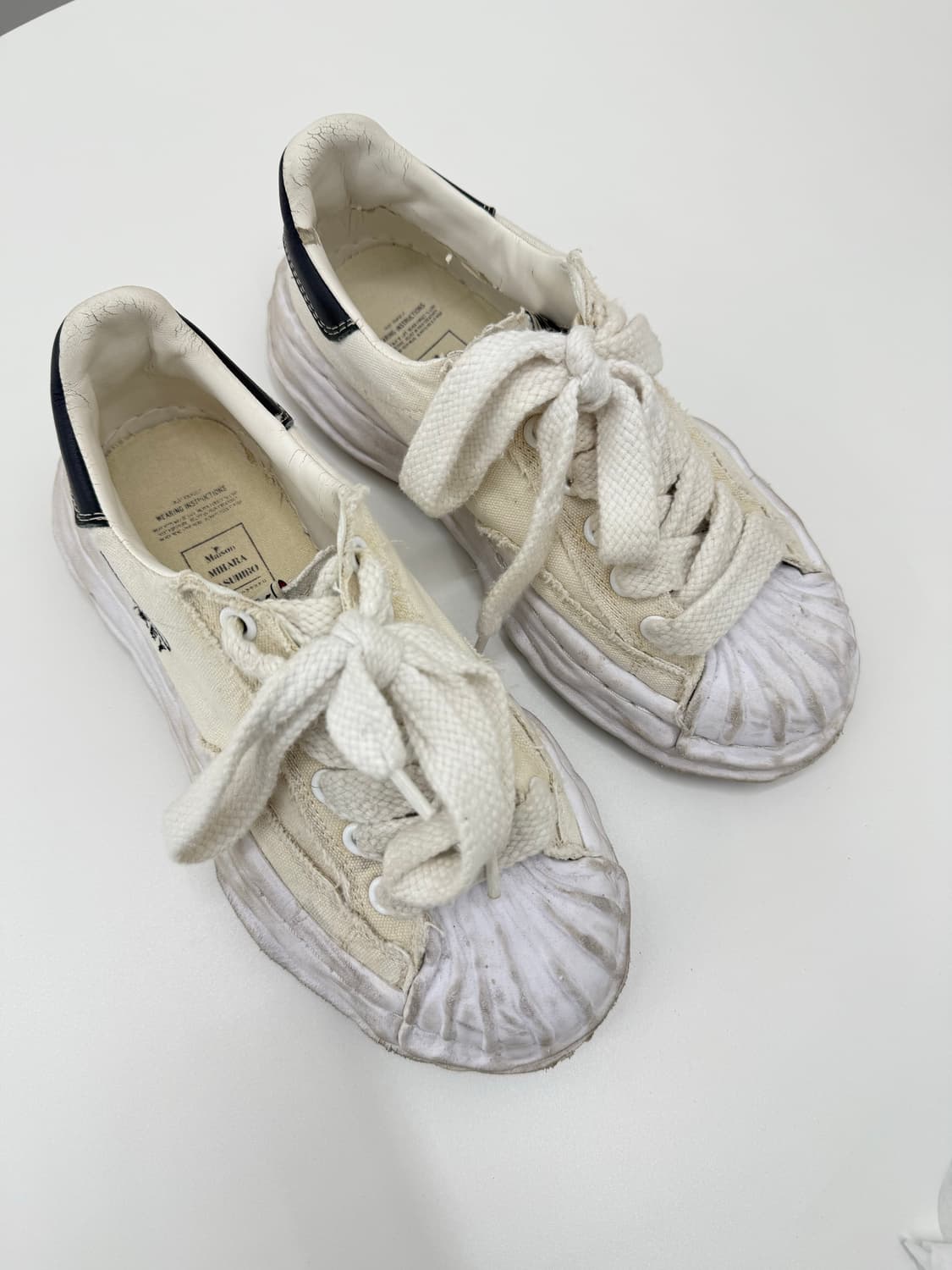 미하라야스히로 블레이키 40 상품이미지1