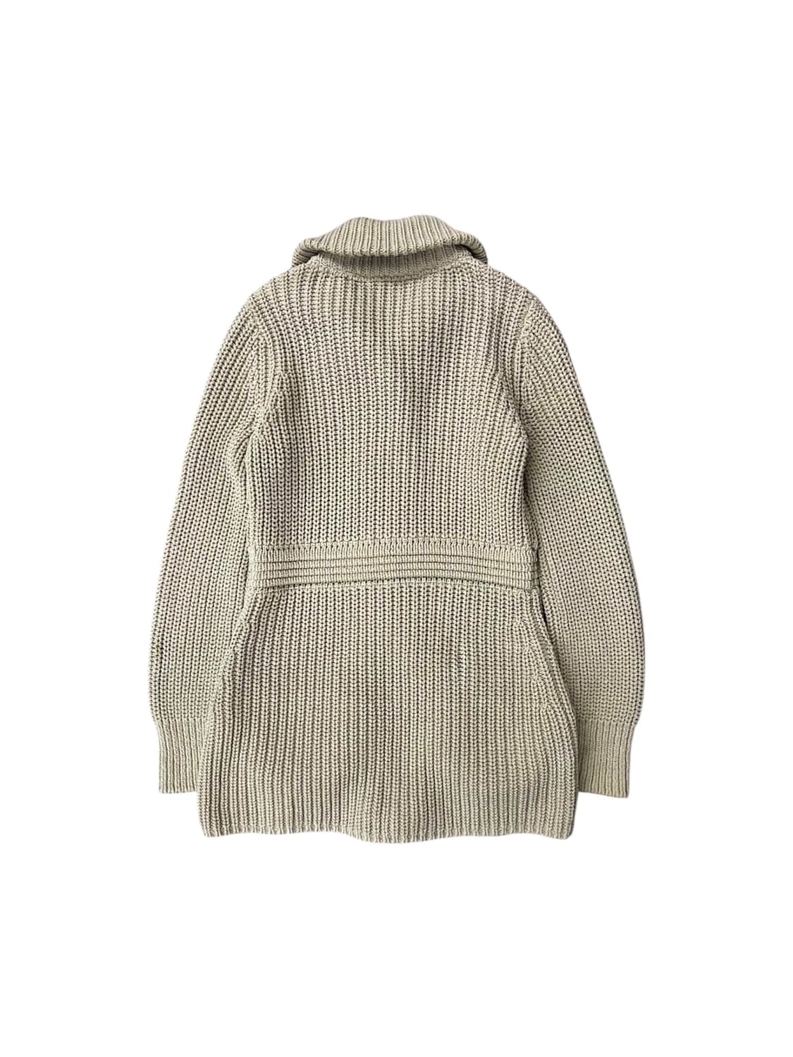 BURBERRY BLACK LABEL 상품이미지5