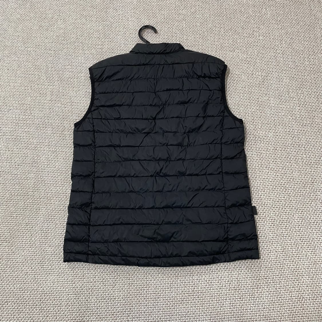 아이더 여성 경량패딩조끼 9972 상품이미지3