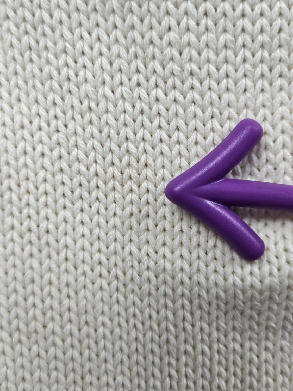 폴로랄프로렌 코튼 스웨터 니트 가디건 ( 100 ) / 10269 상품이미지6