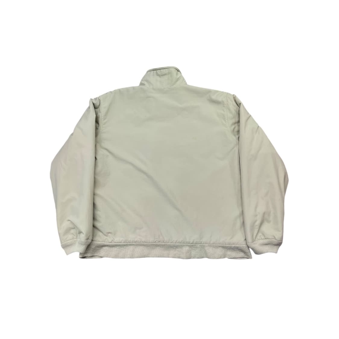 엘엘빈 웜업 자켓 상품이미지3